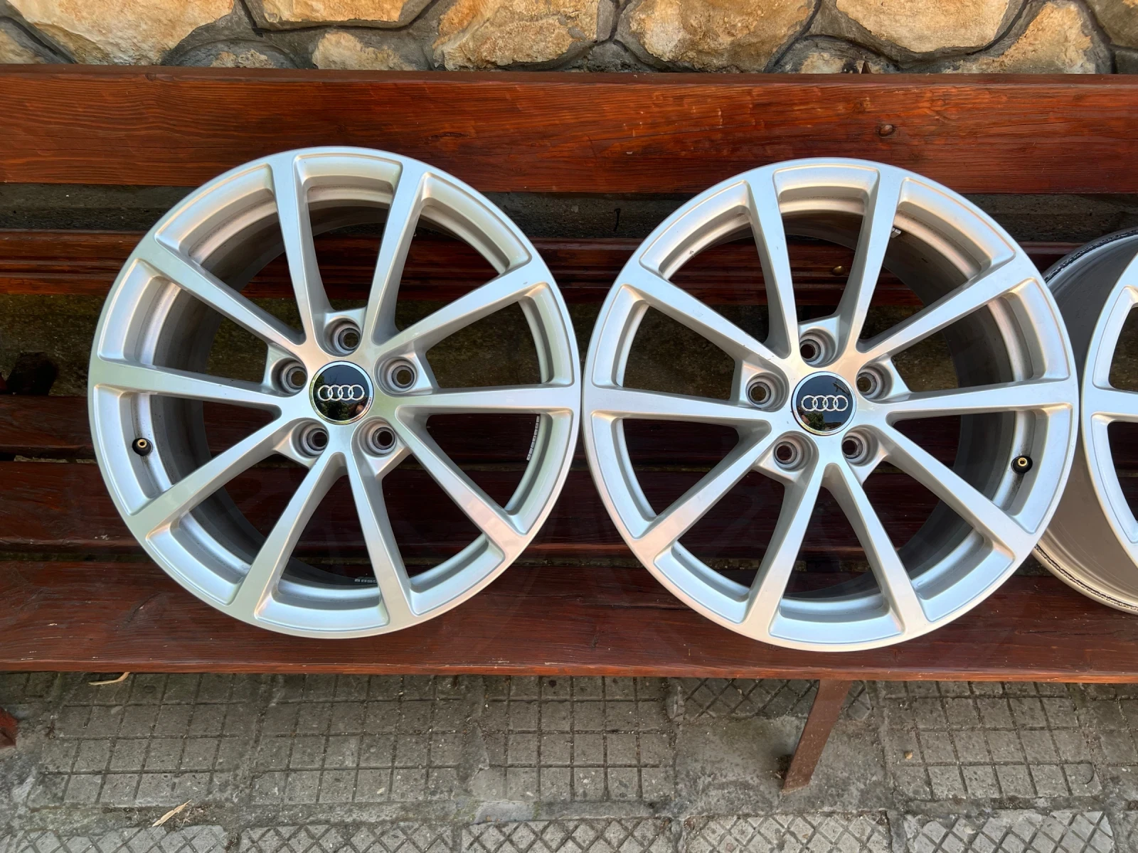 ������ | Mobile.bg � ����������� 3