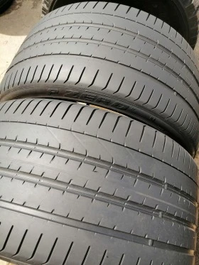  315/30R22 | Mobile.bg    2