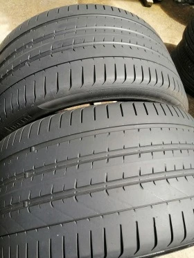  315/30R22 | Mobile.bg    3