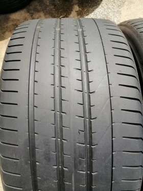  315/30R22 | Mobile.bg    4