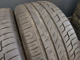      255/45R20