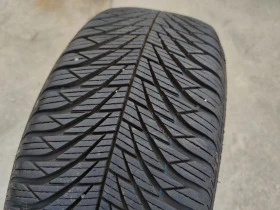      195/50R16