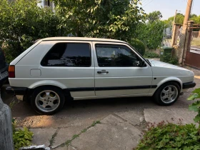 ������ �� VW Golf | Mobile.bg � ����� ������ 15