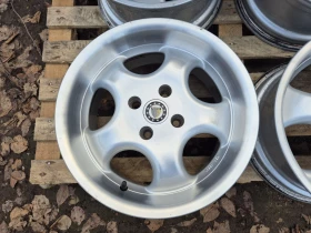 ������ �� VW Golf | Mobile.bg � ����� ������ 4