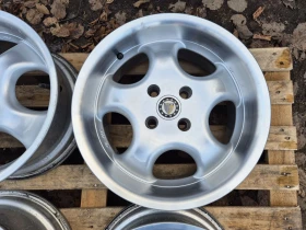 ������ �� VW Golf | Mobile.bg � ����� ������ 5