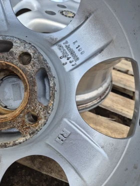 ������ �� VW Golf | Mobile.bg � ����� ������ 12