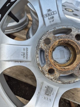 ������ �� VW Golf | Mobile.bg � ����� ������ 13