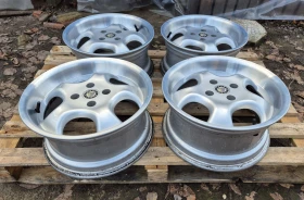 ������ �� VW Golf | Mobile.bg � ����� ������ 2