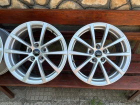 ������ | Mobile.bg � ����� ������ 2