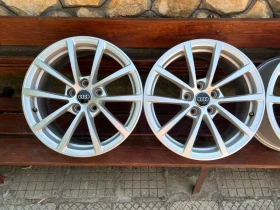 ������ | Mobile.bg � ����� ������ 3