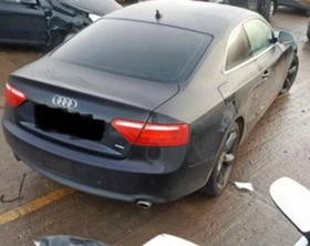 Audi A5 2.7tdi 10броя, снимка 12