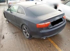 Audi A5 2.7tdi 10броя, снимка 13