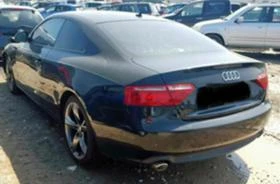 Audi A5 2.7tdi 10броя, снимка 3