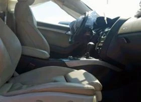 Audi A5 2.7tdi 10броя, снимка 5