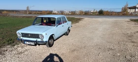 Lada 2101 Жигули, снимка 11