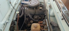 Lada 2101 Жигули, снимка 5