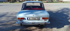 Lada 2101 Жигули, снимка 3