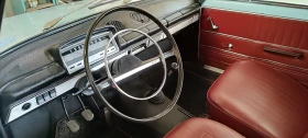 Lada 2101 Жигули, снимка 6