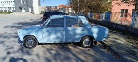 Lada 2101 Жигули, снимка 2