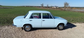 Lada 2101 Жигули, снимка 14