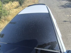 Mercedes-Benz A 200 Pano* Led* Virtual* , снимка 11