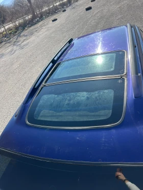 Subaru Legacy, снимка 4