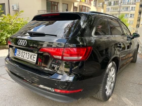 Audi A4 2.0 190к.с., снимка 7