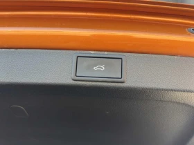 Skoda Octavia RS 2.0 TSI DSG COMBI MATRIX-LED CAMERA , снимка 14