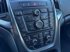 Opel Astra 1.4 Turbo Cosmo 🇮🇹, снимка 14