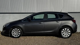 Opel Astra 1.4 Turbo Cosmo 🇮🇹, снимка 8