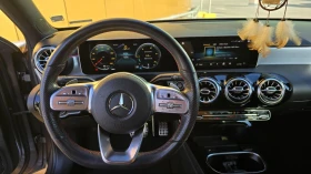 Mercedes-Benz A 200 А 200 AMG, снимка 10