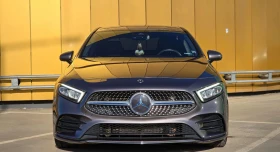 Mercedes-Benz A 200 А 200 AMG, снимка 5