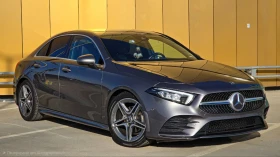 Mercedes-Benz A 200 А 200 AMG, снимка 2