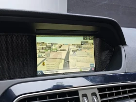 Mercedes-Benz C 220 CDI, снимка 14