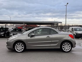 Peugeot 207 1.6i ИТАЛИЯ, снимка 2