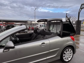 Peugeot 207 1.6i ИТАЛИЯ, снимка 16