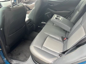Subaru Outback XT WILDERNESS, снимка 7