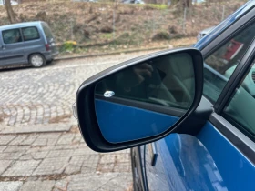 Subaru Outback XT WILDERNESS, снимка 13