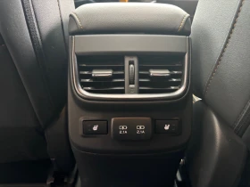 Subaru Outback XT WILDERNESS, снимка 8