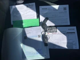 Mercedes-Benz CLC 220 Mercedes 220d 4 matic, снимка 10