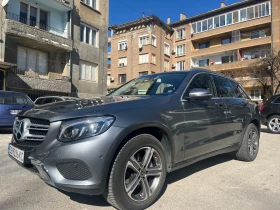 Mercedes-Benz CLC 220 Mercedes 220d 4 matic, снимка 2