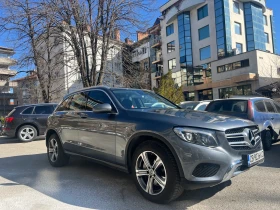 Mercedes-Benz CLC 220 Mercedes 220d 4 matic, снимка 3