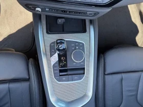 BMW Z4 30i M-Sport = NEW = Гаранция, снимка 8