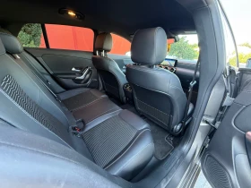 Mercedes-Benz CLA 220 52000km* БАРТЕР* Wide* Screen, снимка 11