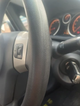 Opel Corsa 1.2БЕНЗИН 166ХИЛ.КМ КАТО НОВА, снимка 14