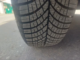 Opel Corsa 1.2БЕНЗИН 166ХИЛ.КМ КАТО НОВА, снимка 9