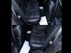 BMW 530 xDrive* Facelift* DISTRONIC* HEAD UP* ШВЕЙЦАРИЯ* , снимка 9