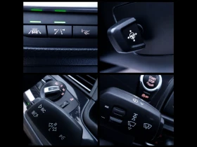 BMW 530 xDrive* Facelift* DISTRONIC* HEAD UP* ШВЕЙЦАРИЯ* , снимка 11