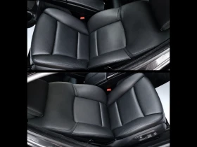 BMW 530 xDrive* Facelift* DISTRONIC* HEAD UP* ШВЕЙЦАРИЯ* , снимка 8