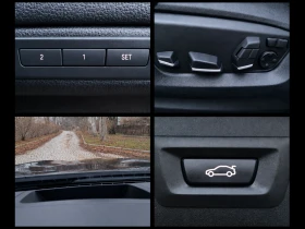 BMW 530 xDrive* Facelift* DISTRONIC* HEAD UP* ШВЕЙЦАРИЯ* , снимка 12